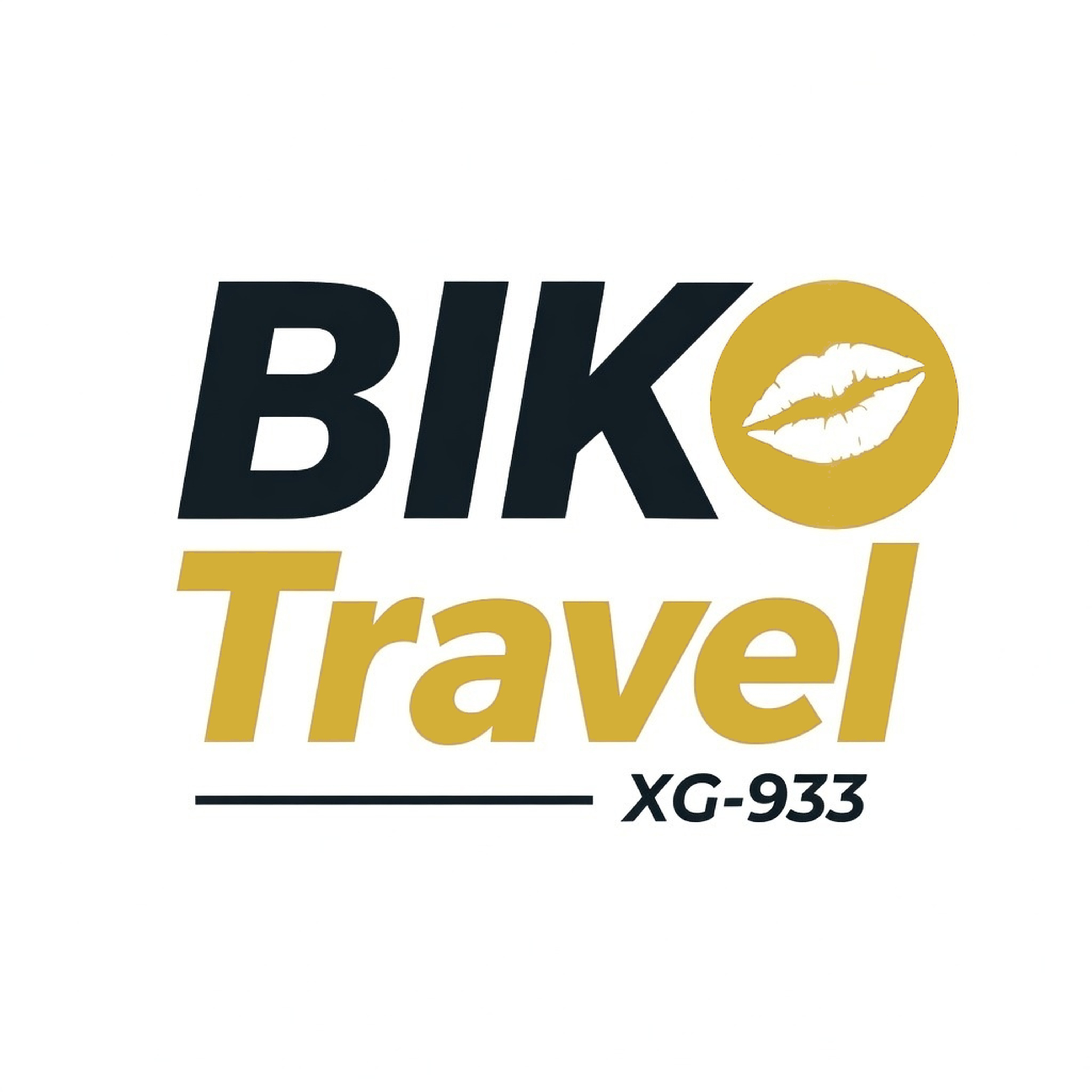 BikoTravel